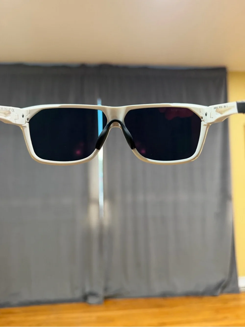 Smith Optics Leadout Chromapop Sunglasses